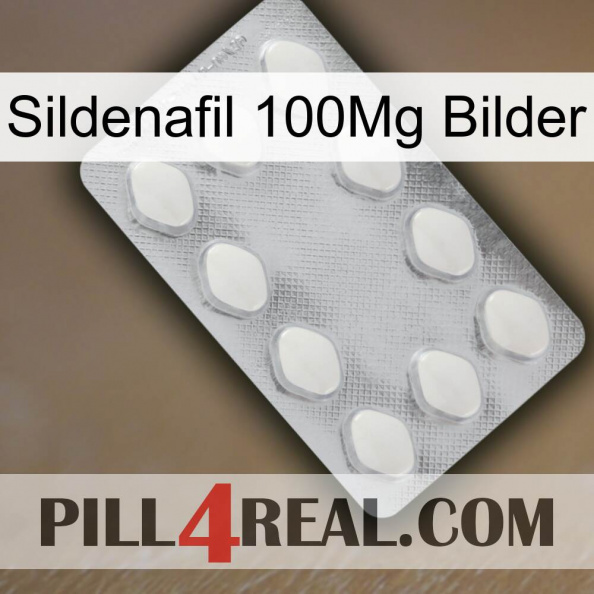 Sildenafil 100Mg Images 16